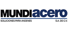 Fabricación y venta de Cortinas de Acero en Guadalajara