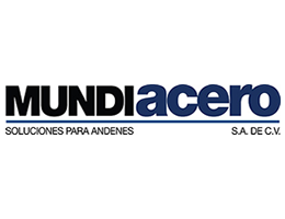 Fabricación de Cortinas de Acero para andenes en Guadalajara